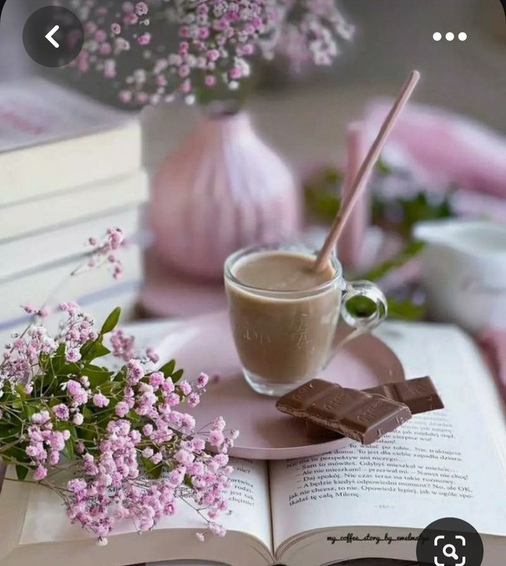 Screenshot_20230621_235527_Pinterest