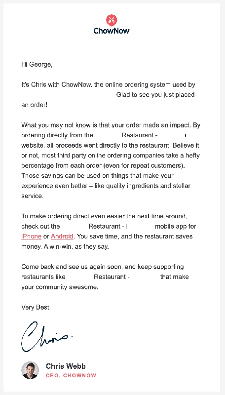 Screen-Shot-2020-05-14-at-5-11-20-PM.png