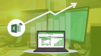 6889a945 0728 451a 8105 4f964686b290 - Microsoft Excel - Excel from Beginner to Advanced & VBA