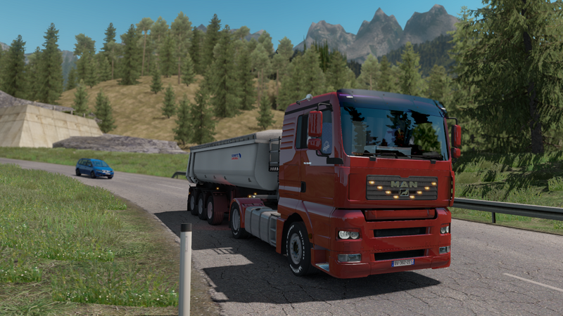 ets2-20190622-125509-00