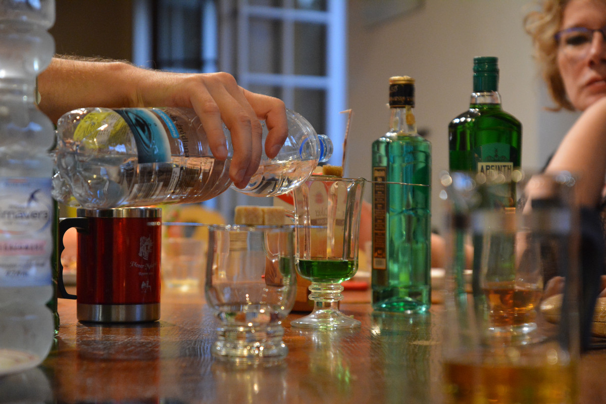 20.04 - DSC_7590 (Ater)