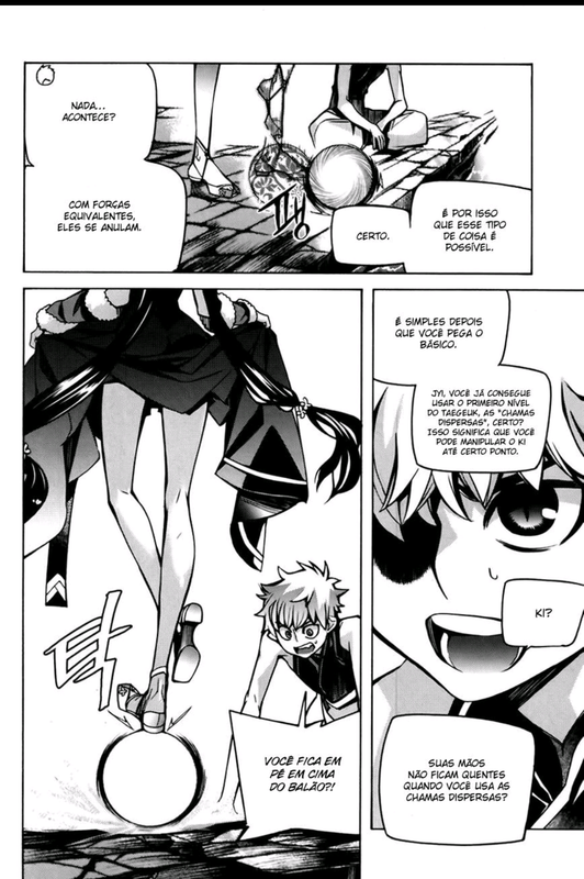 Screenshot_20230606-140750~2