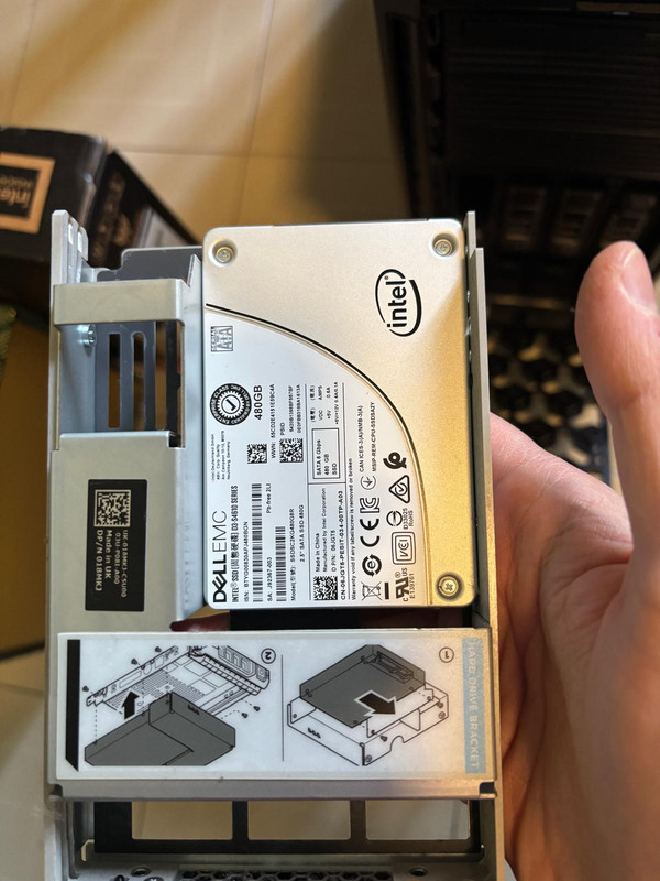 Whats App Image 2026 01 11 at 10 08 48