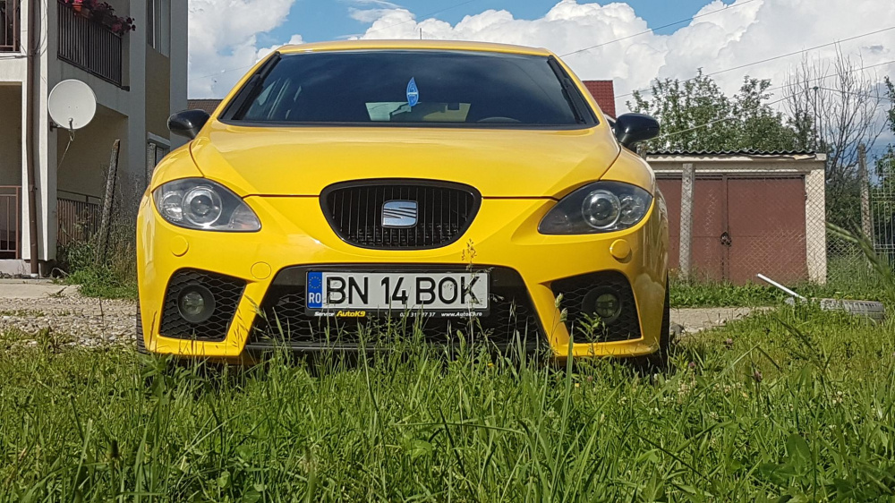 222618641_7_1000x700_vand-seat-leon-cupra-1p-