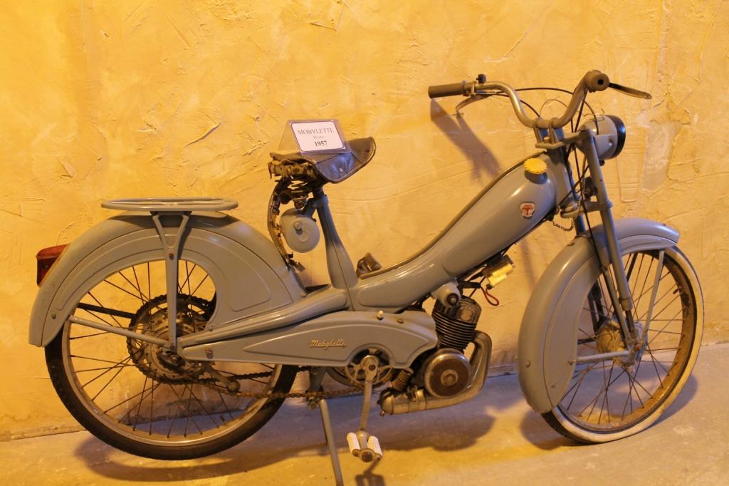 ete 2014 182