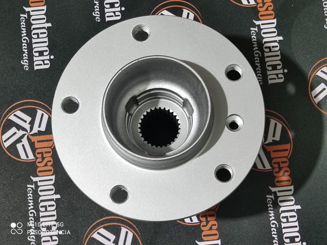 530F05F1-D192-4E2D-B880-78C39B292E8F