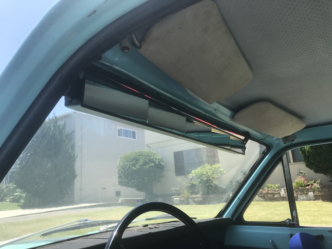 9B28B21B-D571-4249-8DA0-748A5525D1AA