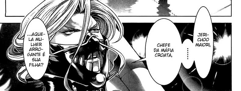 Black-Joke-v06-c33-12-04