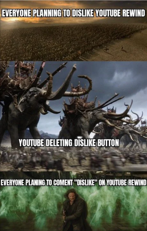 Screenshot-20211112-213946-616.png