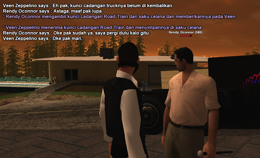 ssrp-5-2png.png