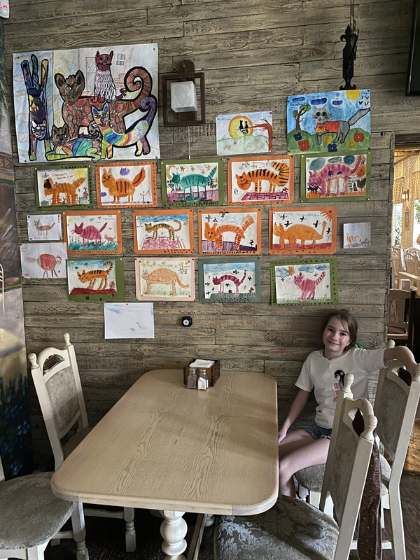 A6B6CE35-885C-443F-B2CF-F021711ADB61