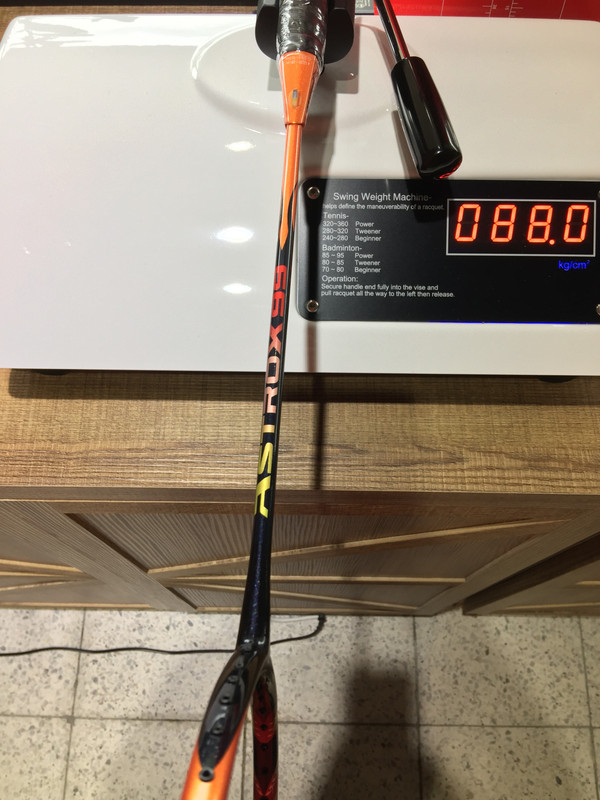 92D4FE04-94B0-4383-8142-909C53C7620F