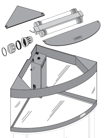 juwel_trigon190_abdeckung_skizze (1)