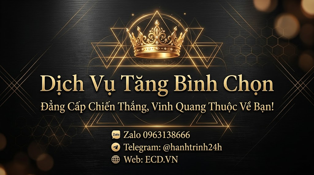 image-png-Expires-1776209908-Google-Access-Id-778043051564-q79bsd8mc40b0bl82ikkrtc3jdofe4dg-develope