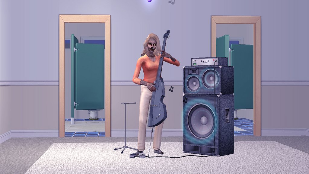 Sims2-EP9-2023-09-03-20-50-02.jpg