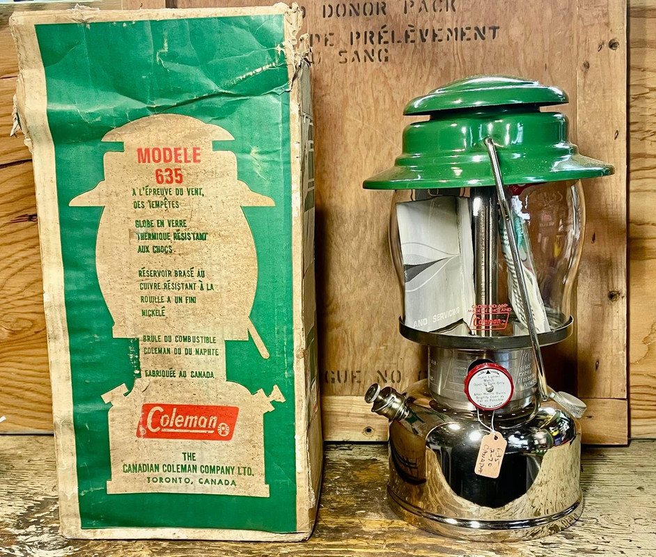 5C27EE02-B9F3-4820-8F9F-7B498DFFCBF1