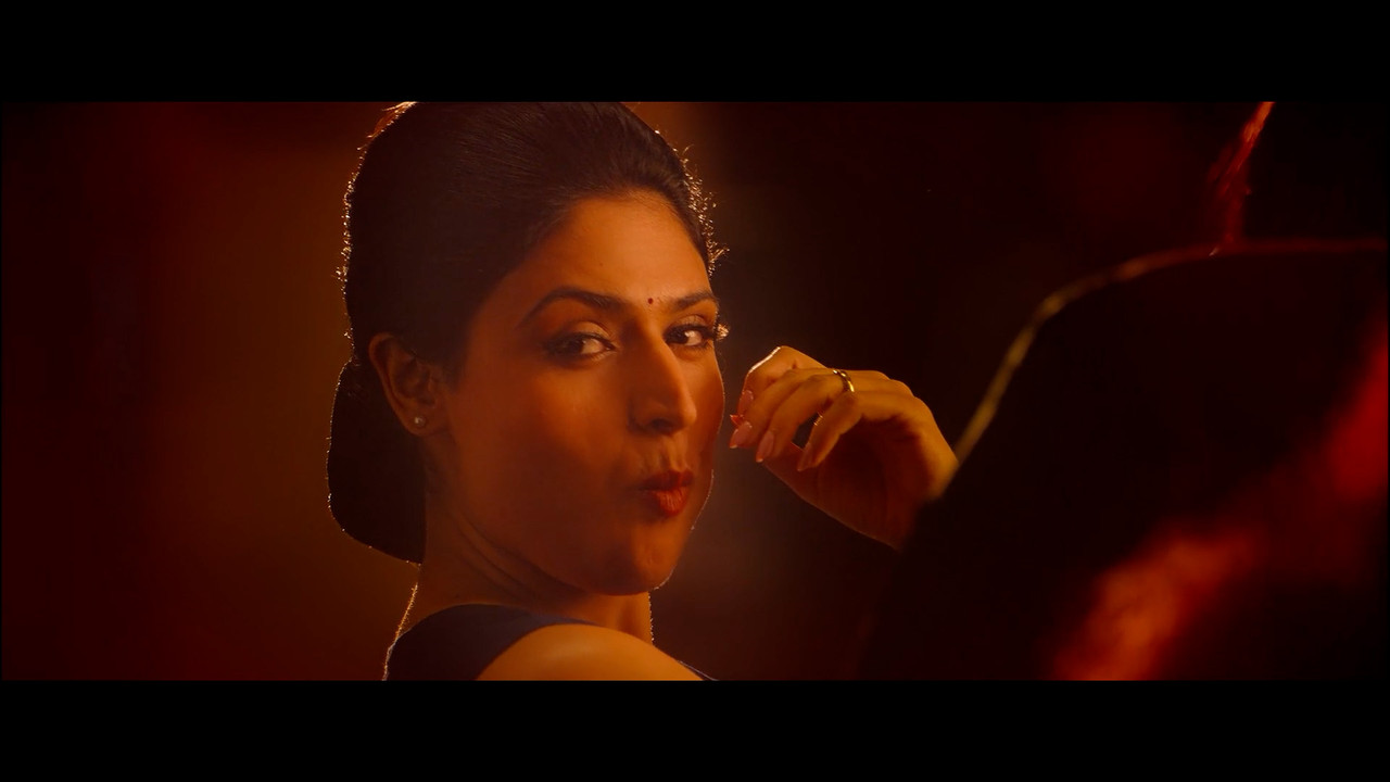 Pooja.Rajput_Inspector.Zende.00_00_26_05.Still002