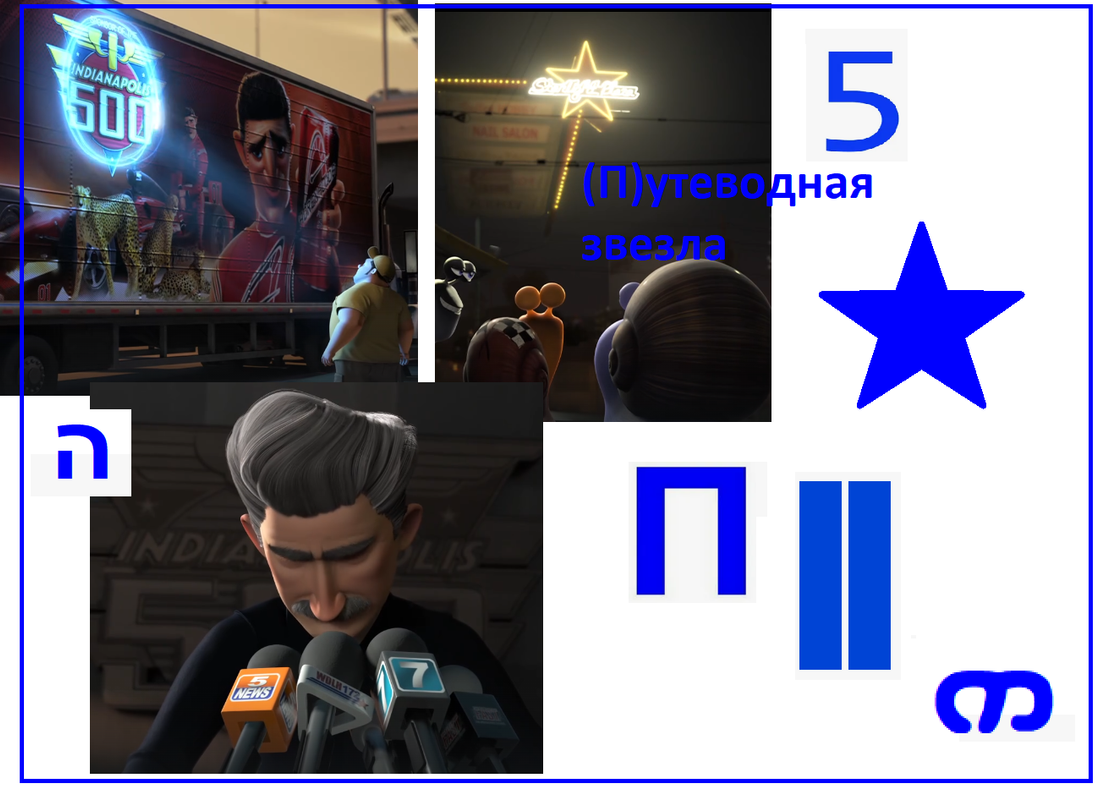 https://i.postimg.cc/wBrM5J5g/1324.png