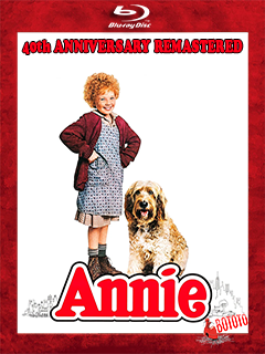 Annie.1982.40th.Anniversary.Remastered.BD25.Latino Annie.1982.40th.Anniversary.Remastered.BD25.Latino