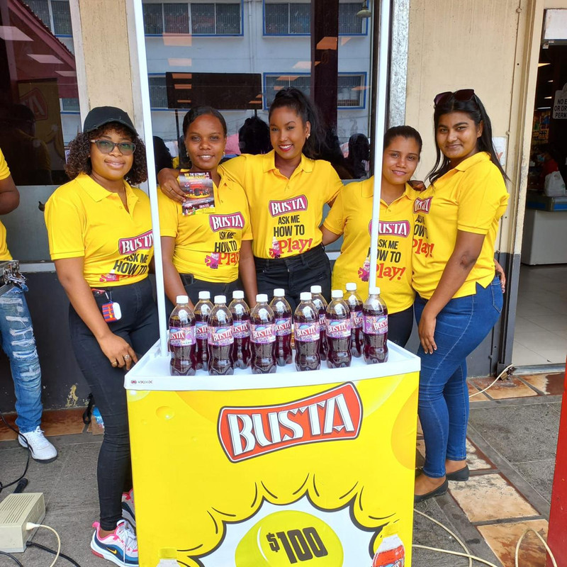 Custom Sports Team Uniforms