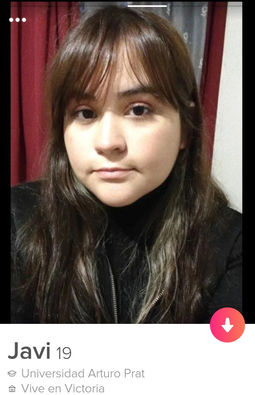 Smart-Select-20220709-203303-Tinder.jpg