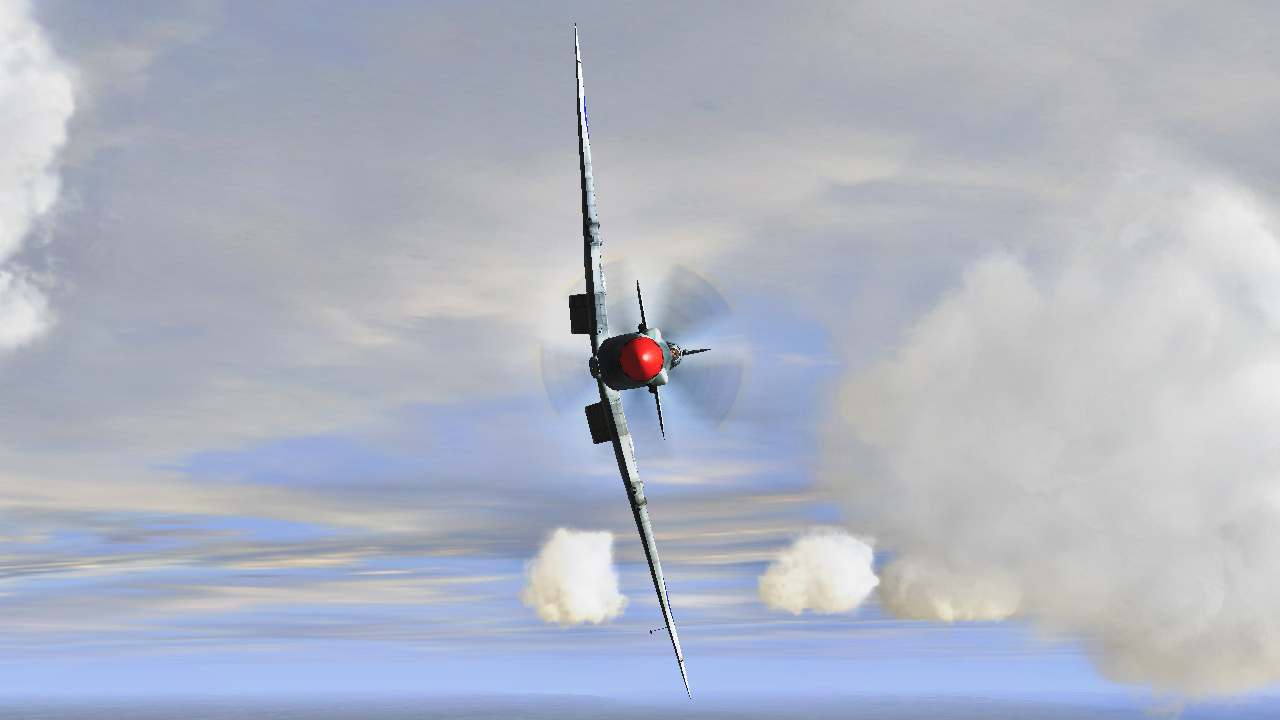 il2fb 2016-07-01 21-31-37-44.bmp