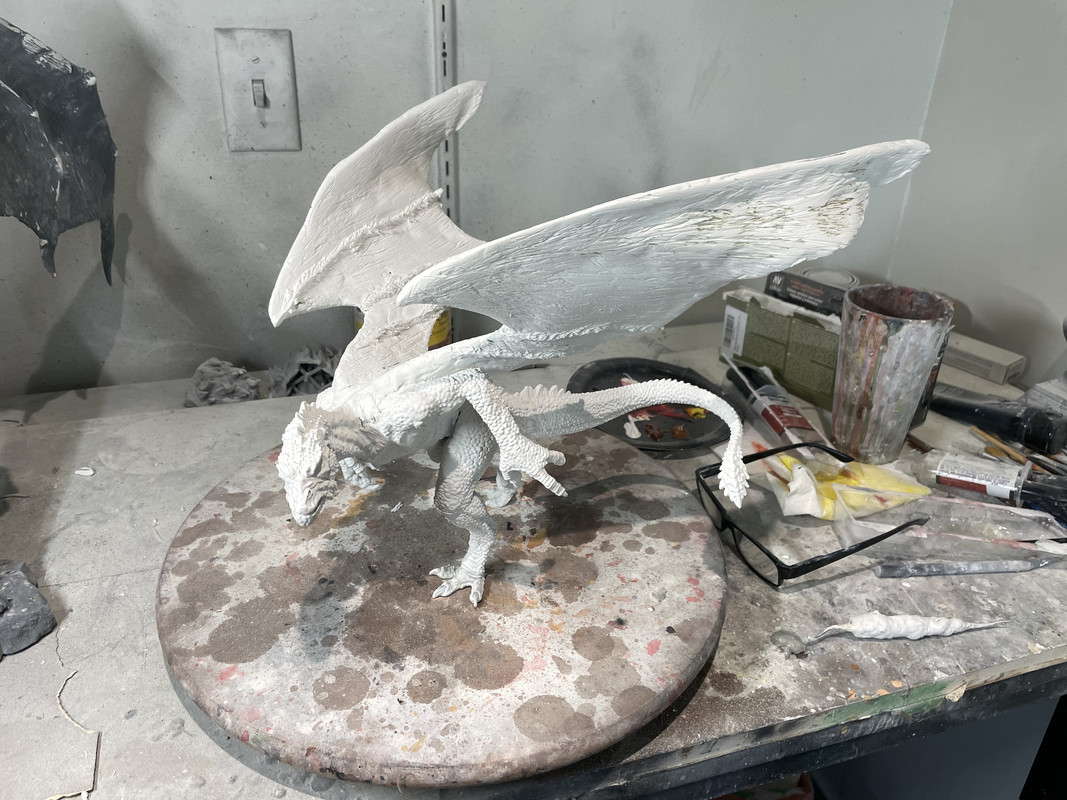 82861E0E-72B2-4322-B560-76A24B709964