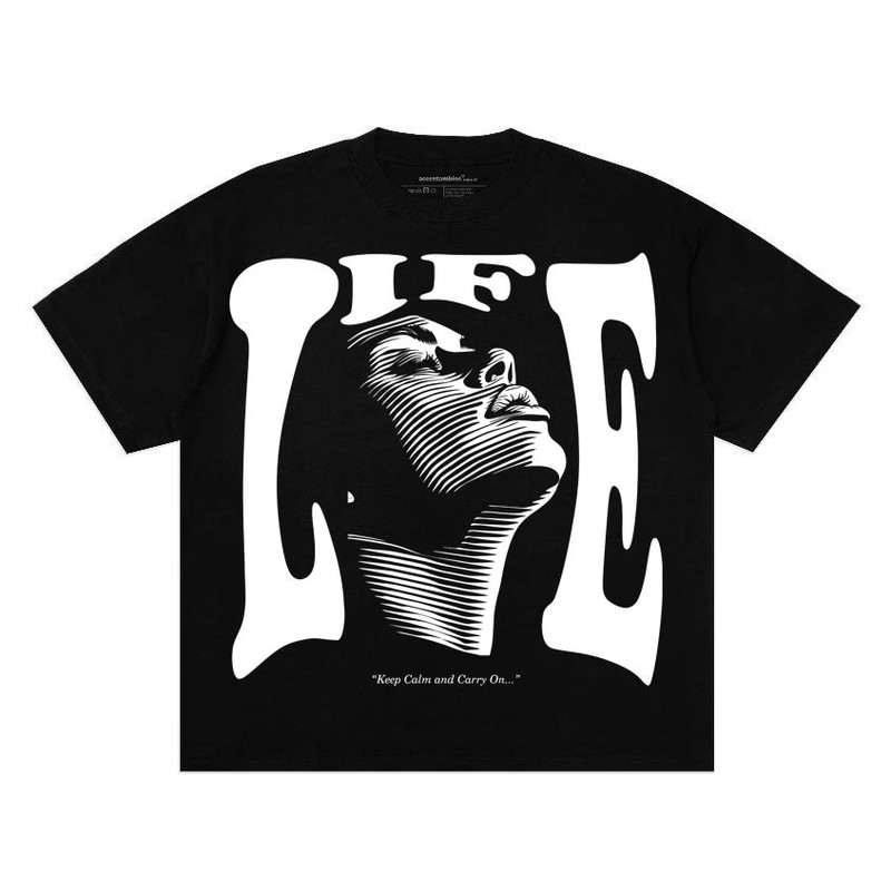 T-Shirt 14
