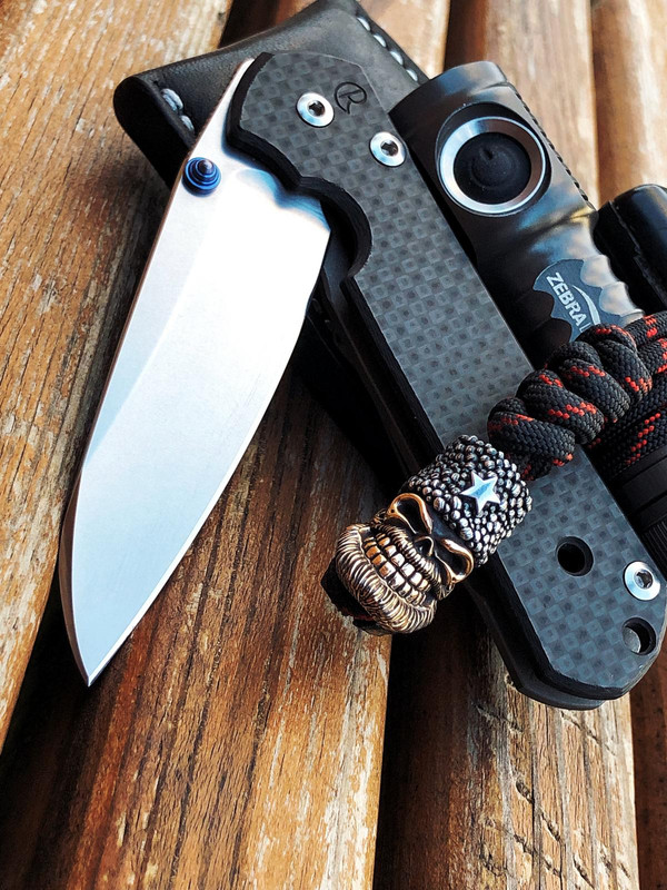 BB22A8BB-B6EE-48BA-A27E-01151ADB55AE