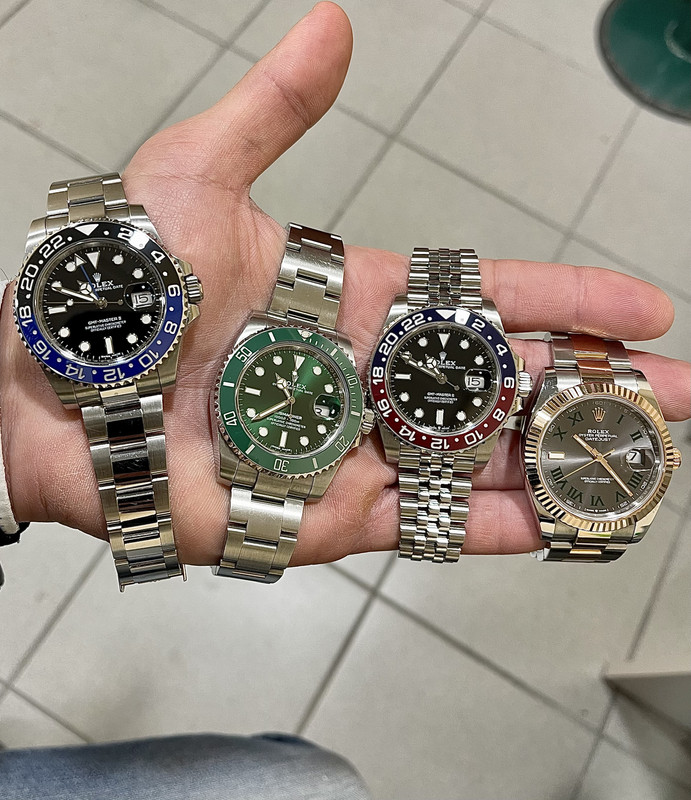 4E2F3162-0463-49B7-9B73-767749C4CA6D