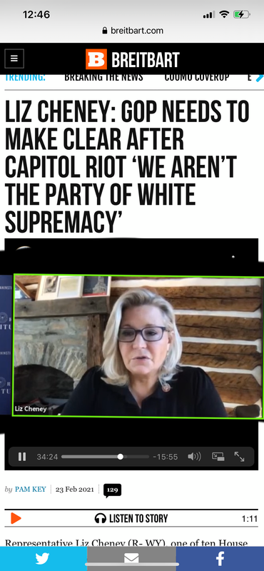 EBEBBC15-9311-4CCB-A77F-BA99FC627086