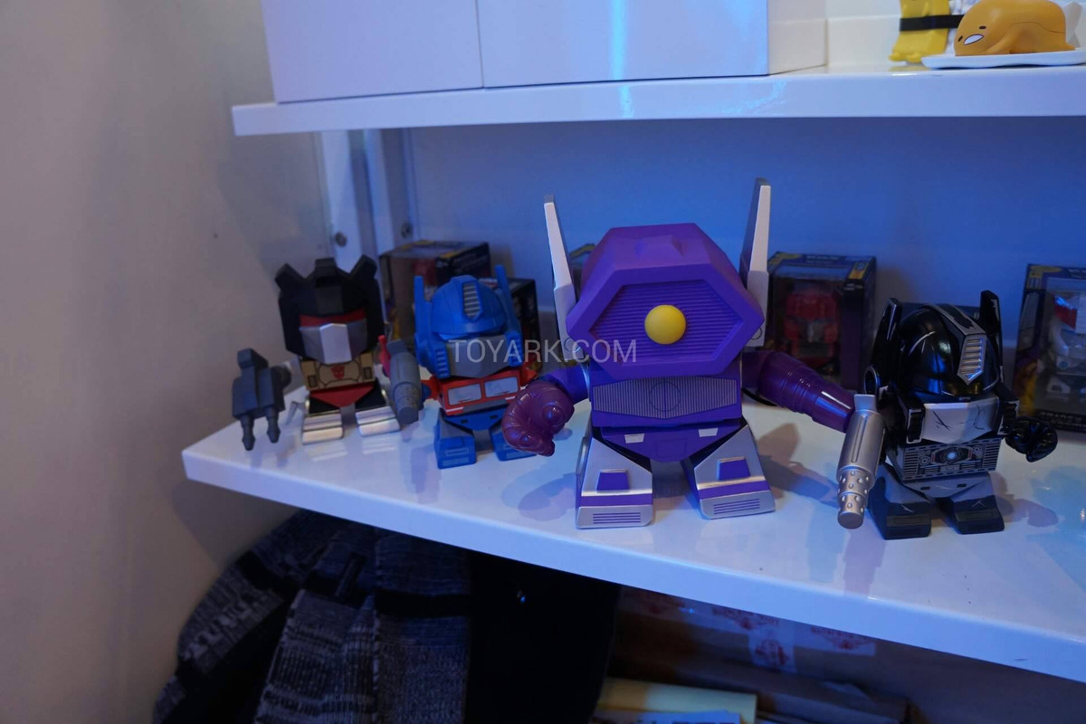 12697354_960270037392739_2563778481830474217_o