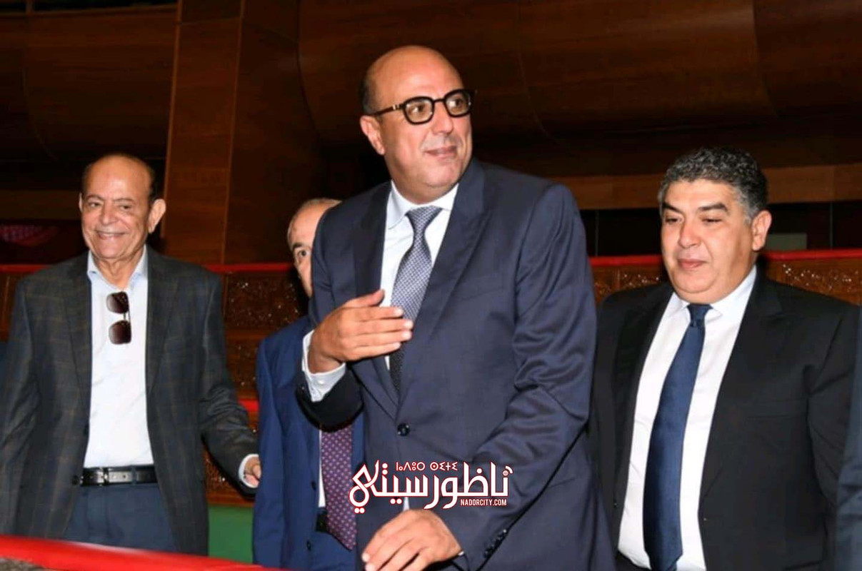 ca68659f-ac92-4cc7-87b9-d72774893a88 (1)