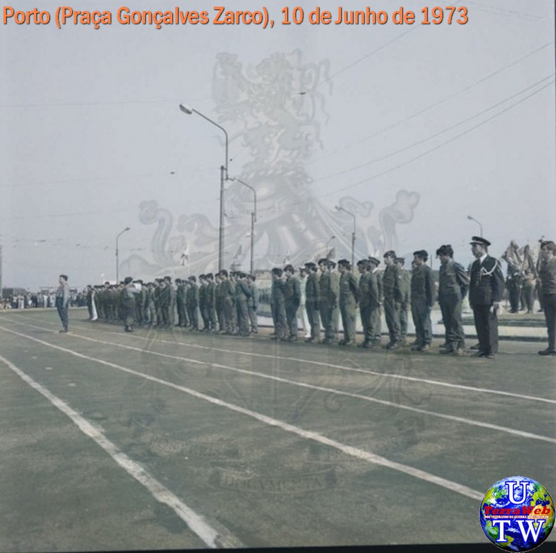 PT-AHM-FE-CAVE-CFE-A49-1292-017-dissemination