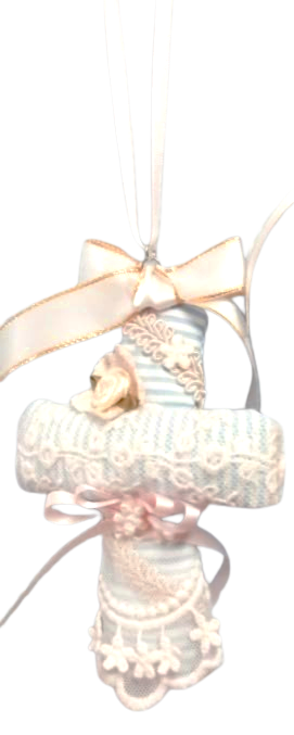 made by me credits if used