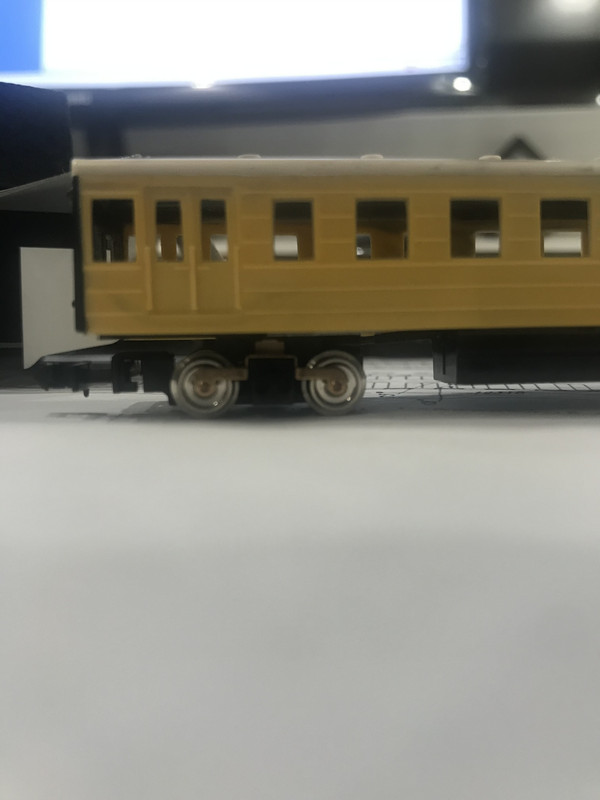 EF348F3B-C29B-4CAD-969D-A786AEC41B45