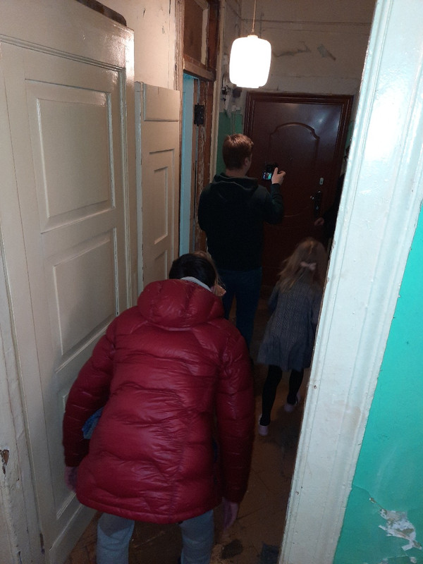 WhatsApp Image 2021-03-13 at 23.47.57 (14)