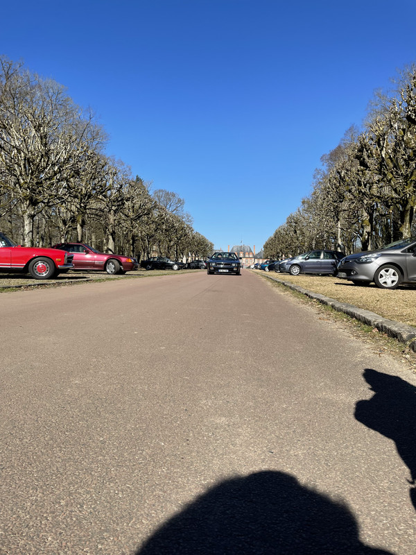 A2614DA2-312B-4250-924E-957AEA4E27EE