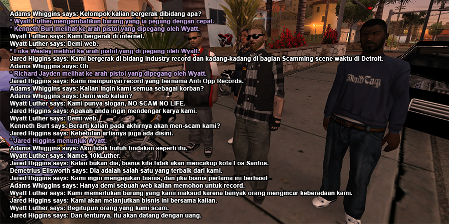 SOBMC-764.png