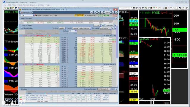 G-PSimpler-Options-Las-Vegas-Workshop-2012.jpg