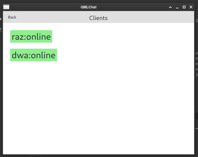 Screenshot_2019-12-29_11-30-35