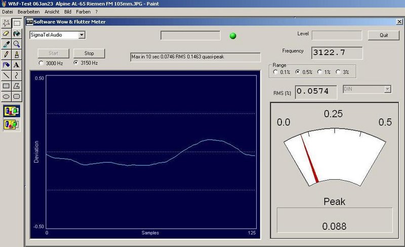 [Bild: W-F-Test-06-Jan23-Alpine-AL-65-Riemen-FM-105mm.jpg]