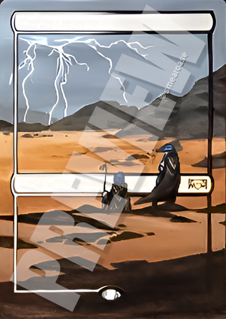 land 6b preview — Postimages