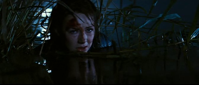 vlcsnap-2015-02-08-16h03m37s195