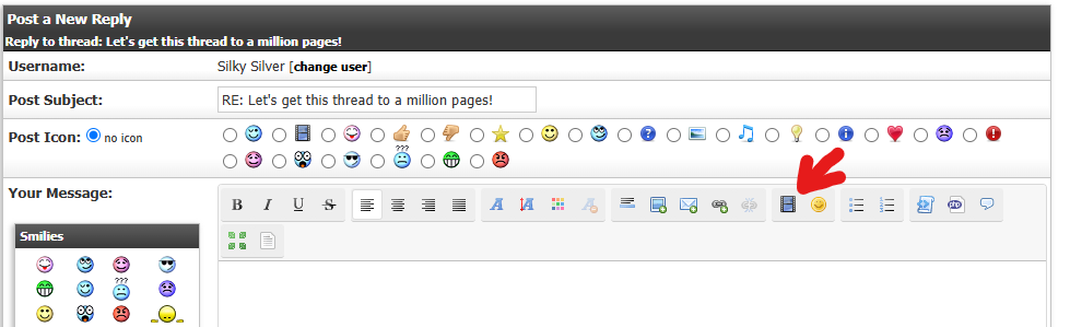 [Image: Screenshot-2026-06-28-225037.png]