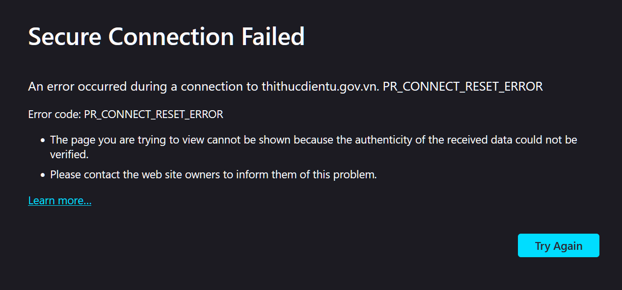 connection-failed2.png