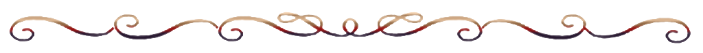d2