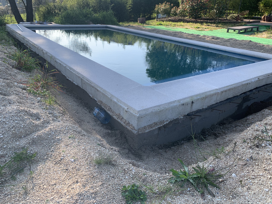 5484E39B-5784-4F2C-A476-3167BEE0564D