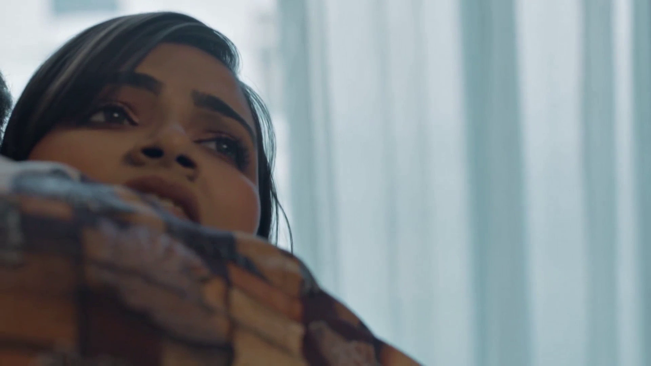 vlcsnap-2025-08-18-13h52m51s761