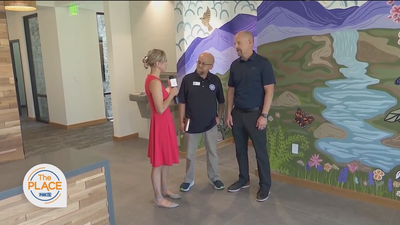 06.19 - 20.00.00 - The Place. The PLACE is FOX 13's lifestyle and ent....ts_snapshot_00.42.51.894